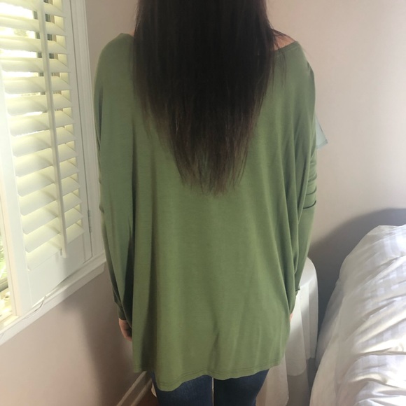 SOLDDD OUT - Picture 3 of 6